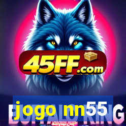 jogo nn55